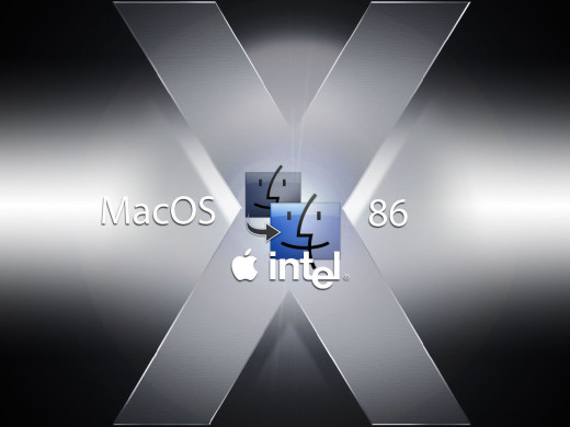 383584 (a): :1280x960